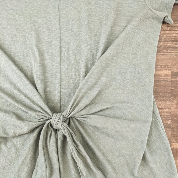 Style & Co Tee Shirt - Picture 2 of 15